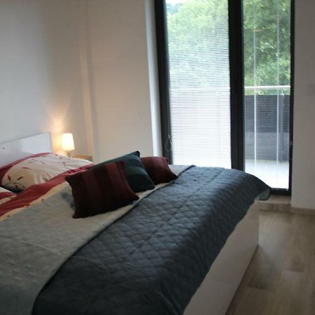 Rezidencia Amelia - Apartman Sofia บาร์เดโยว์สเค คูเปเล ภายนอก รูปภาพ